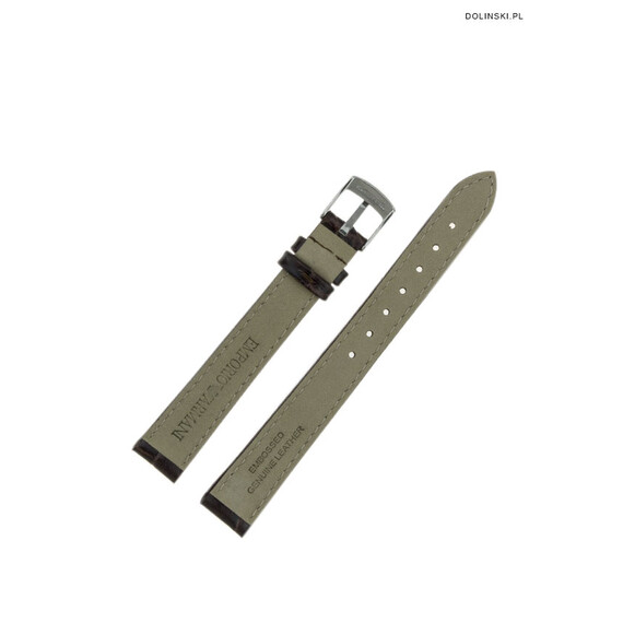 Pasek Emporio Armani AR0205 wew