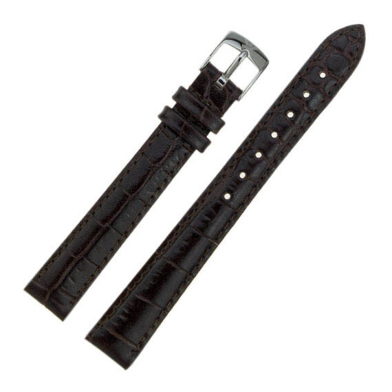 Pasek Emporio Armani AR0205