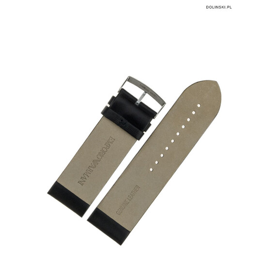 Pasek Emporio Armani AR0805 wew