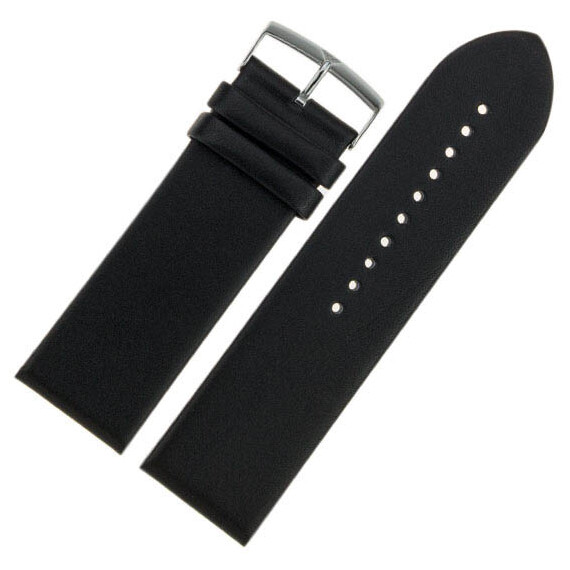 Pasek Emporio Armani AR0805