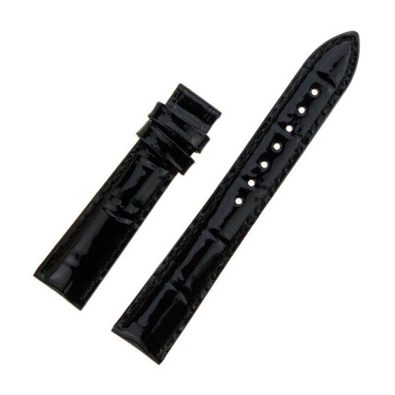 Pasek Certina DS 1 Lady bez zapięcia