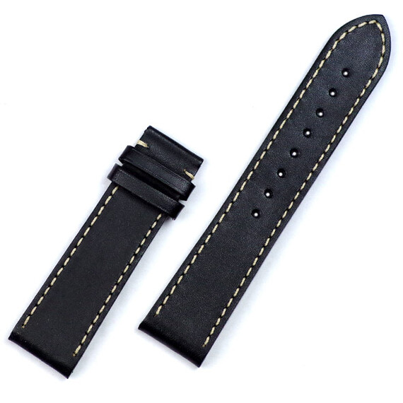 Oryginalny pasek Certina 19 mm