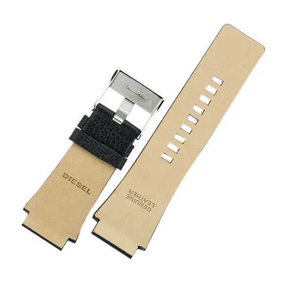 Pasek Diesel DZ5060 wew