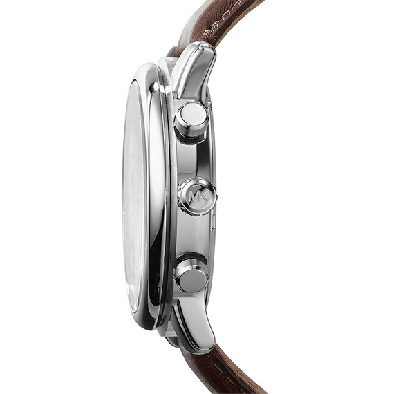 Koperta Michael Kors Pennant MK8372