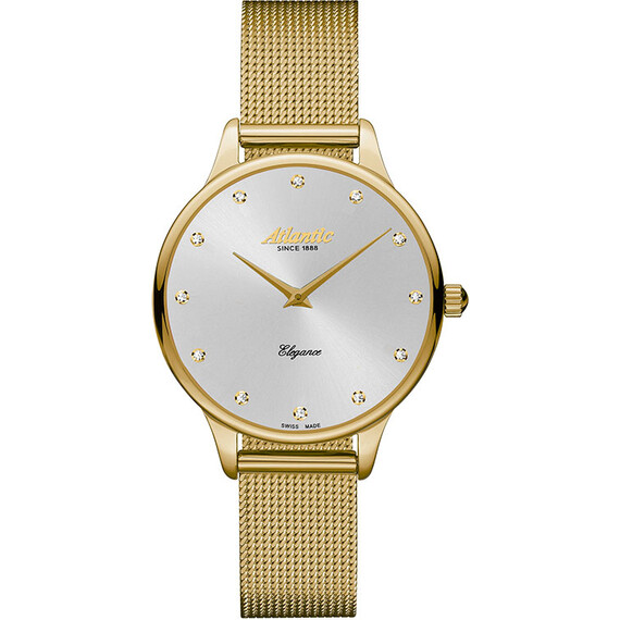 Atlantic Elegance 29038.45.27MB