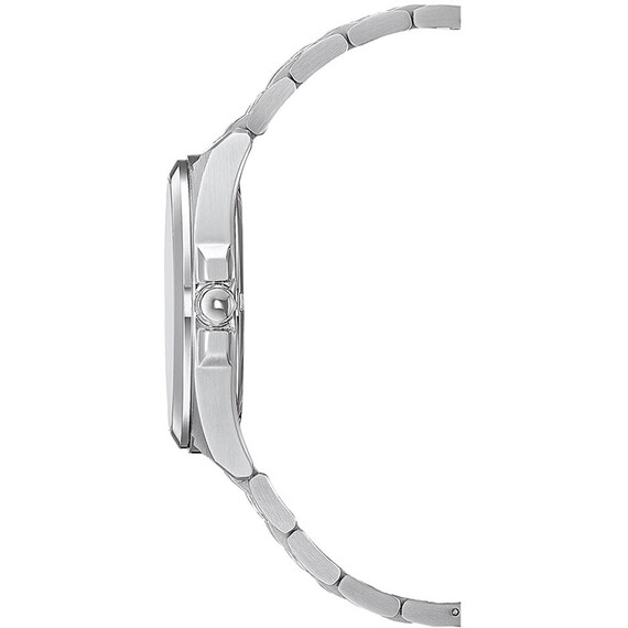 Koperta zegarka Citizen Classic BM7108-81A