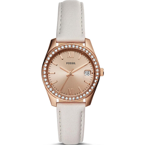 Fossil Scarlette ES4556 damski zegarek