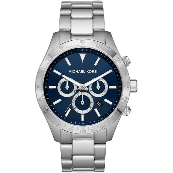 Michael Kors Layton Chronograph MK8781