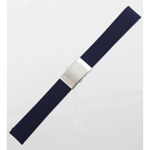 Kompletny pasek do zegarka Longines HydroConquest