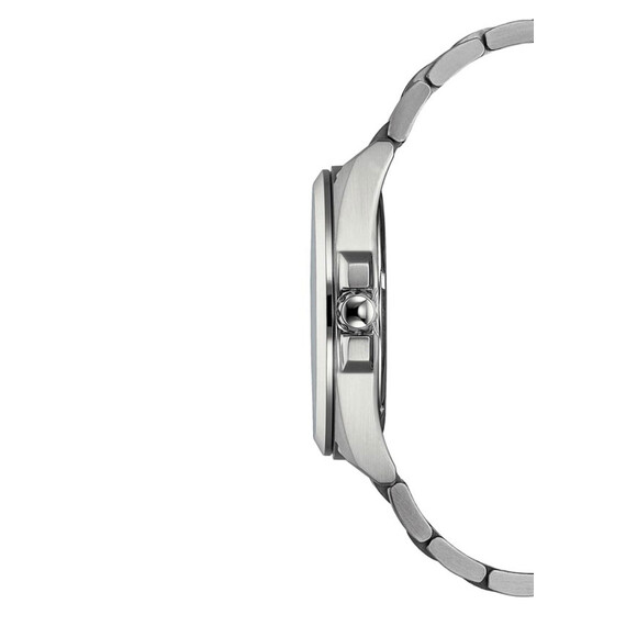 Citizen Classic BM7108-81L koperta zegarka