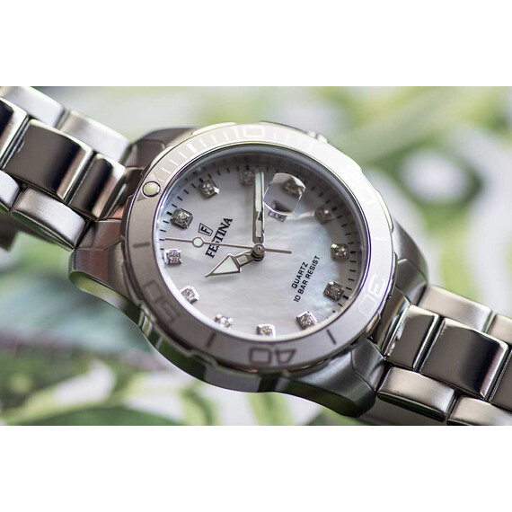 Festina Boyfriend F20503/1