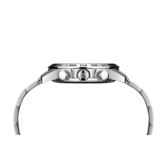 Certina DS Podium Chrono Precidrive C034.417.11.047.00 koperta