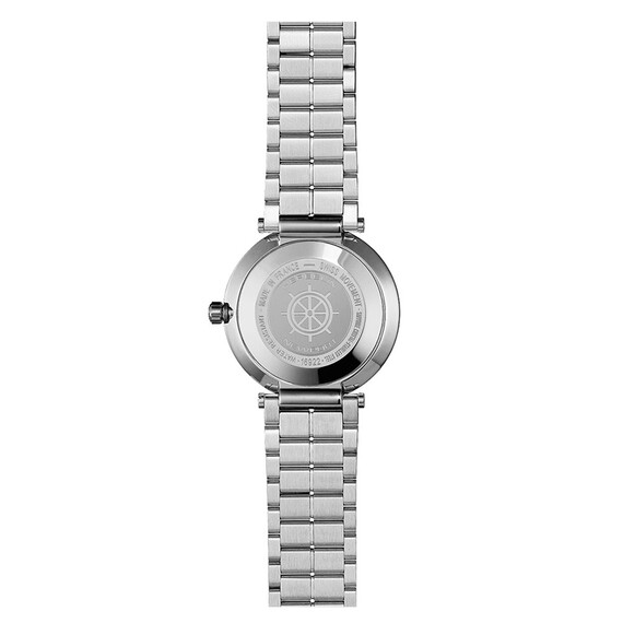 Dekiel zegarka Herbelin Newport Slim