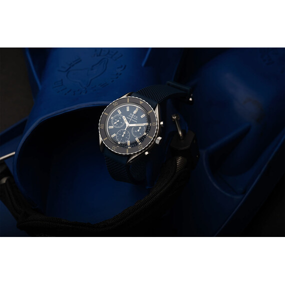 Zegarek dla nurków Doxa