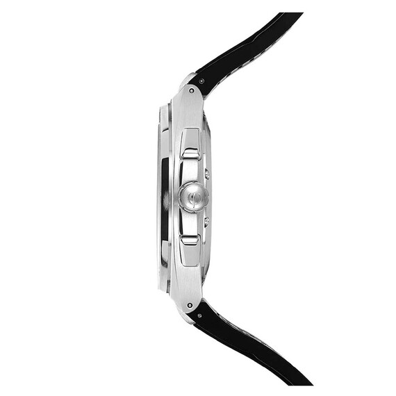 Bok zegarka Herbelin Newport Automatic