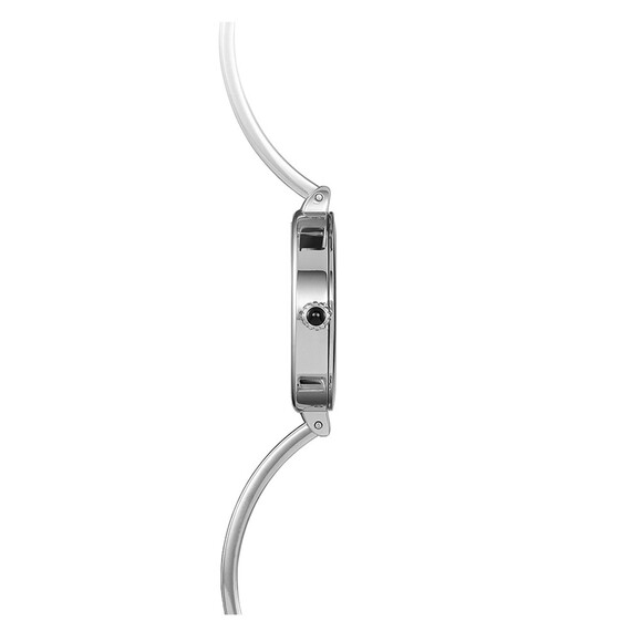 Bok zegarka Herbelin Fil