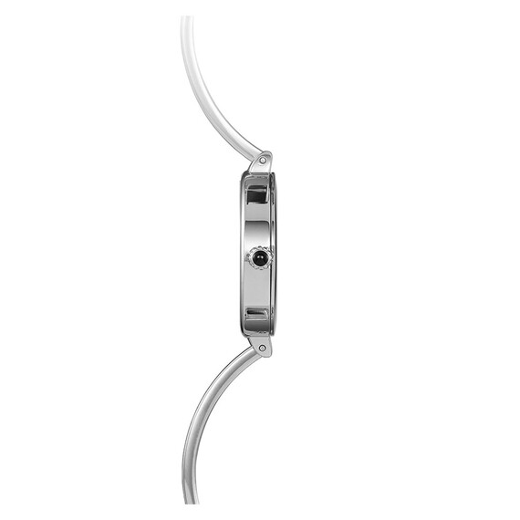 Zegarek Herbelin Fil 17206B14 od boku