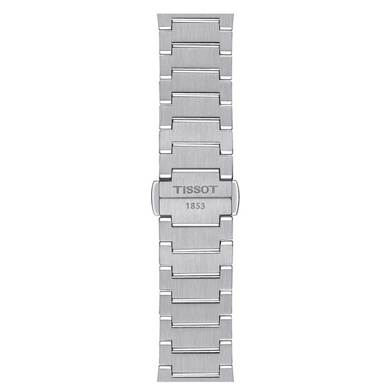 Bransoleta zegarka Tissot PRX