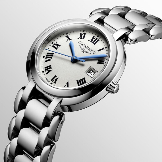 Zegarek Longines