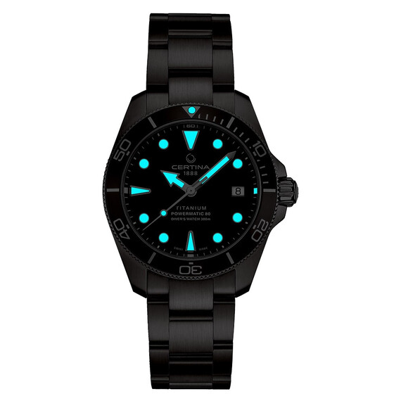 SuperLumiNova
