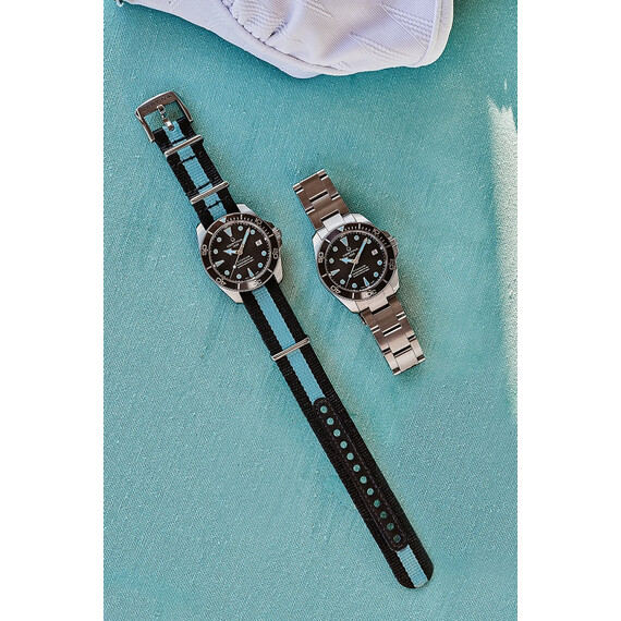 Zegarki nurkowe Certina DS Action Diver