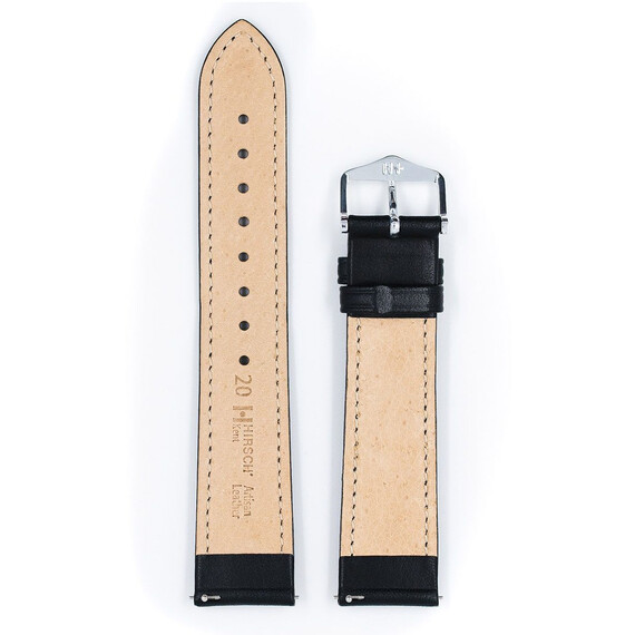 Spód paska Hirsch Kent