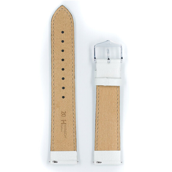 Spód paska Hirsch Kansas