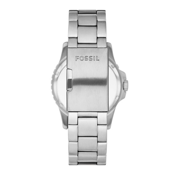 Bransoleta zegarka Fossil