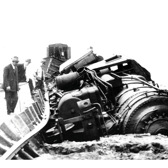 Ball Engineer M Endurance NM9032C-S3CJ-BE