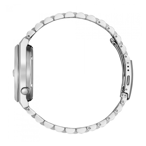 Koperta zegarka Citizen Mechanical