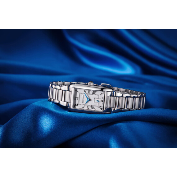 Szwajcarski zegarek Aerowatch