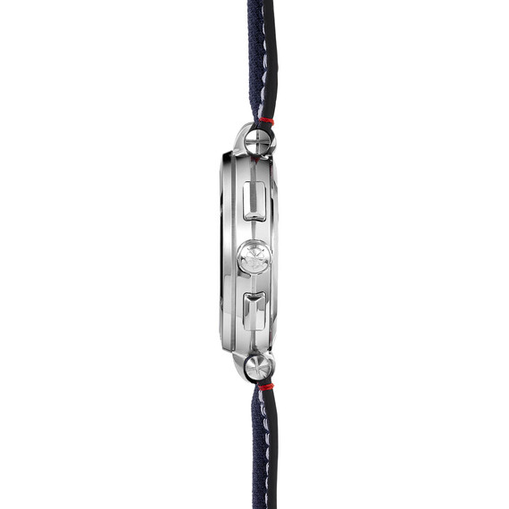 Bok zegarka Herbelin