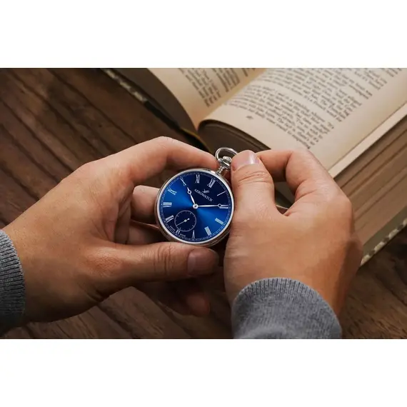 Aerowatch Lepine Classic 50832 AA01