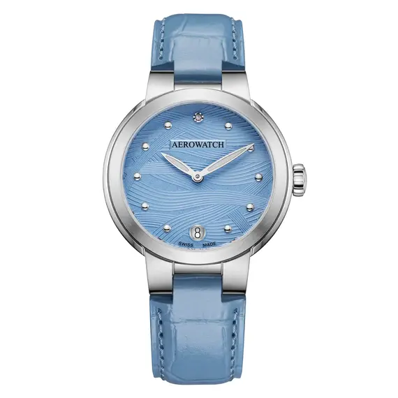 Zegarek damski Aerowatch Harmonie A 42107 AA01