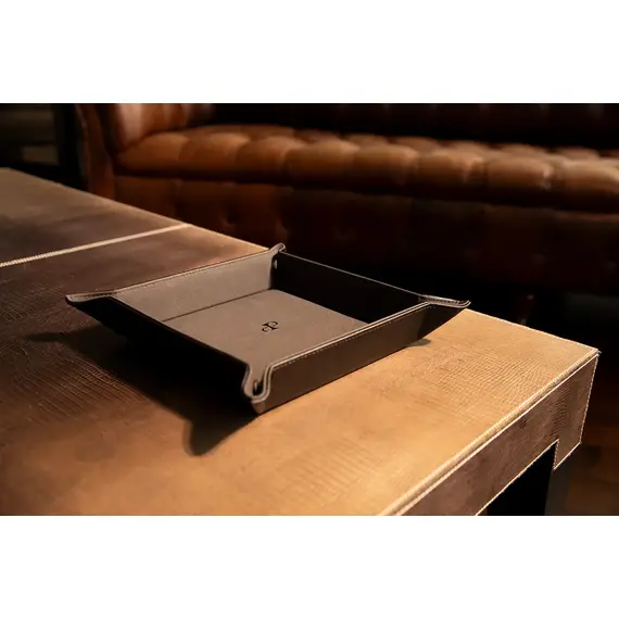 Taca na zegarki WOLF Philipp 190208