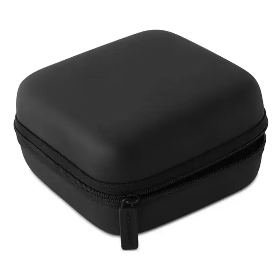 Etui na 1 zegarek Beco 324185