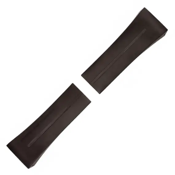 Pasek gumowy bez zapięcia do Porsche Design PD'6750