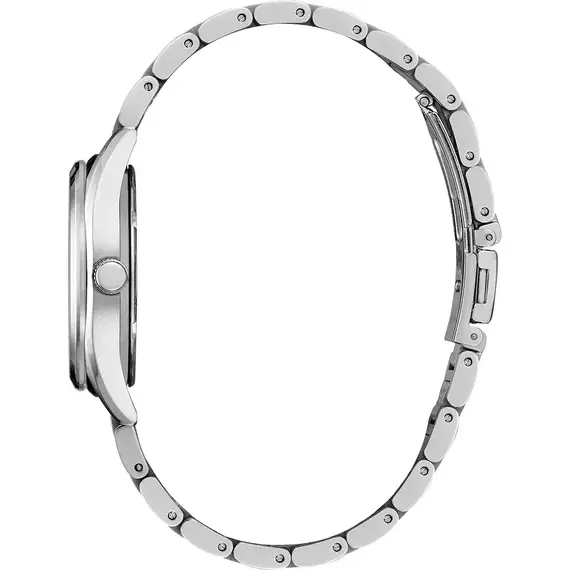 Zegarek damski Seiko Classic SUR581P1, Wersja: niebieska , 2 image