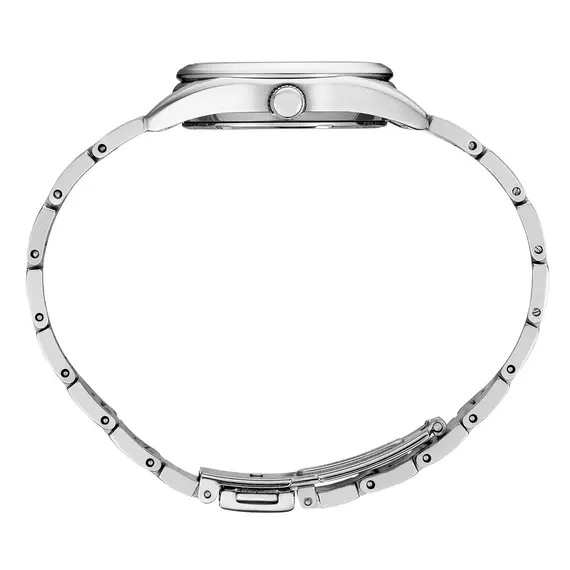 Zegarek damski Seiko Classic SUR531P1, Wersja: niebieska , 2 image