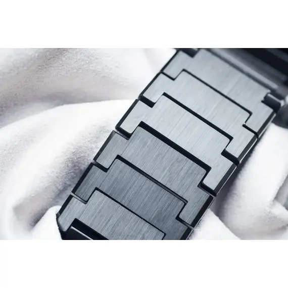 Zegarek męski Epos Sport 3506.132.25.15.35, Wersja: czarna2 , 6 image