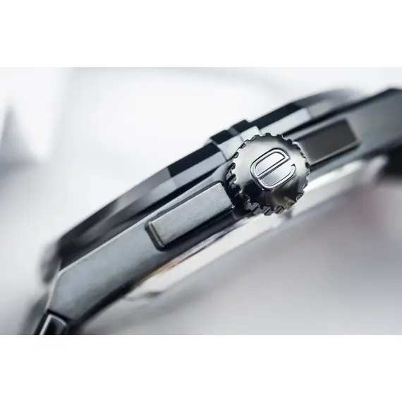 Zegarek męski Epos Sport 3506.132.25.15.35, Wersja: czarna2 , 4 image