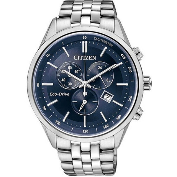 Zegarek Citizen AT2141-52L