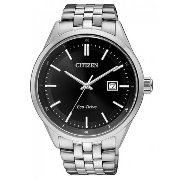 Zegarek Citizen BM7251-88E