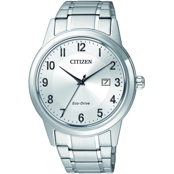 Zegarek Citizen AW1231-58B