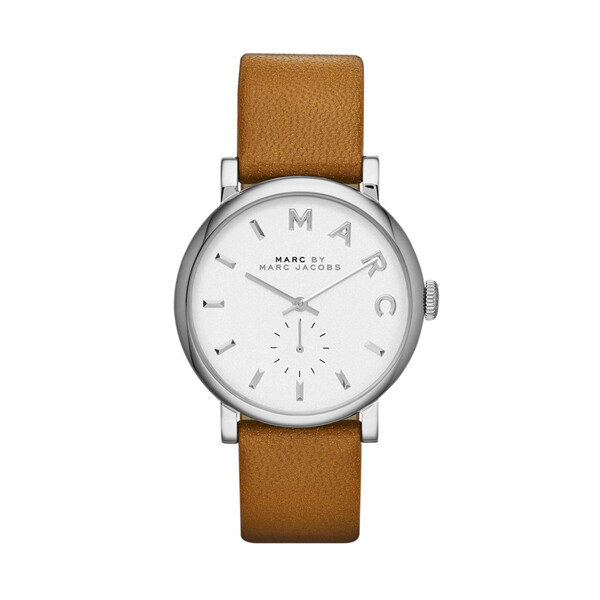 Marc By Marc Jacobs MBM1265