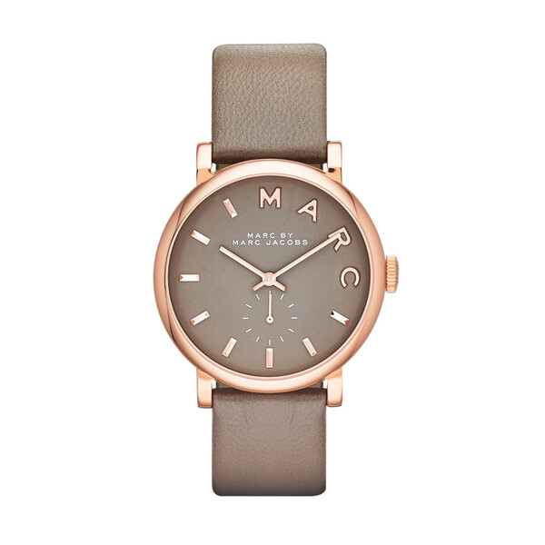 Marc By Marc Jacobs MBM1266