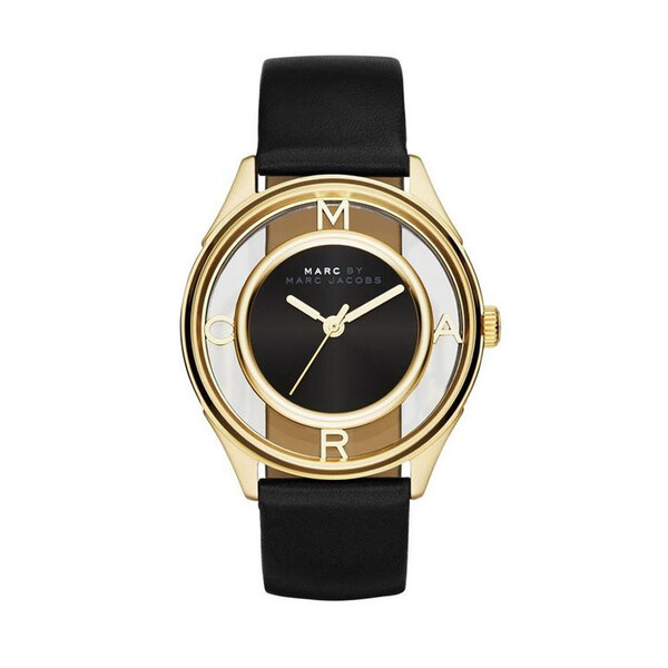 Marc By Marc Jacobs MBM1376