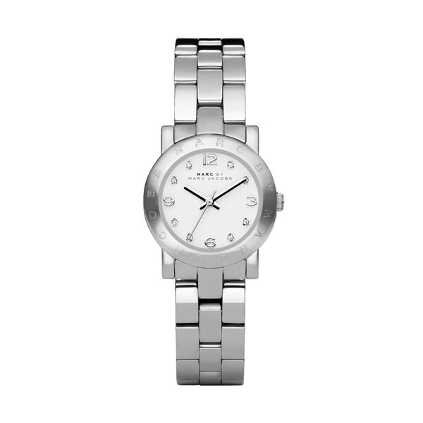 Marc By Marc Jacobs MBM3055