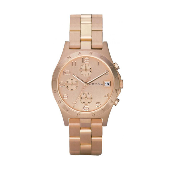 Marc By Marc Jacobs MBM3074