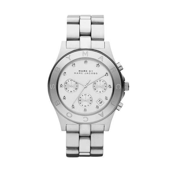 Marc By Marc Jacobs MBM3100